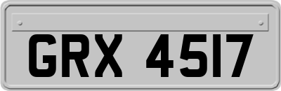 GRX4517
