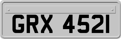GRX4521