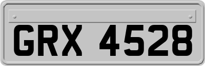 GRX4528