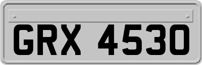 GRX4530