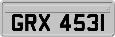 GRX4531