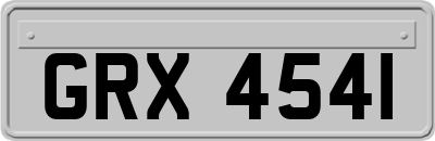 GRX4541