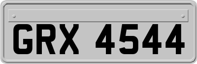 GRX4544