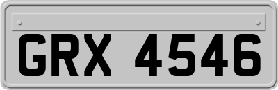GRX4546