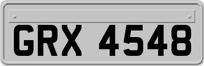 GRX4548