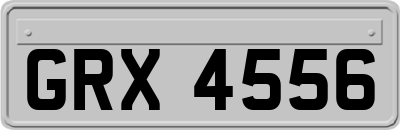 GRX4556