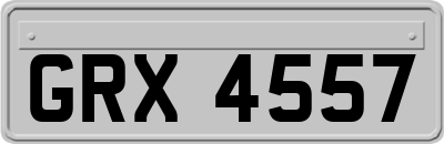 GRX4557