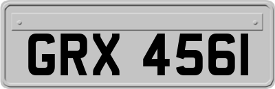 GRX4561