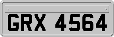GRX4564