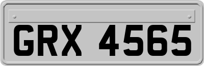 GRX4565