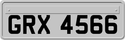 GRX4566