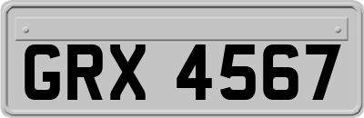 GRX4567