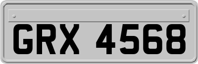 GRX4568