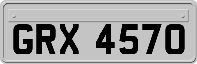 GRX4570