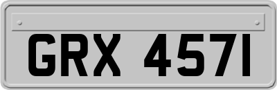 GRX4571