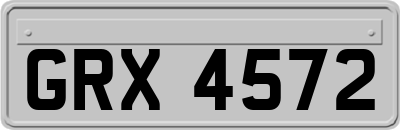 GRX4572