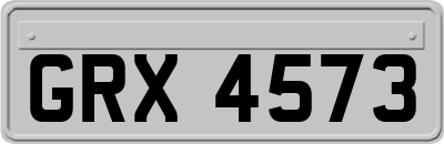 GRX4573