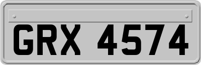 GRX4574