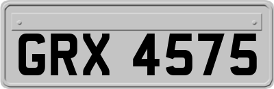 GRX4575