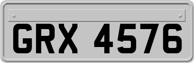 GRX4576
