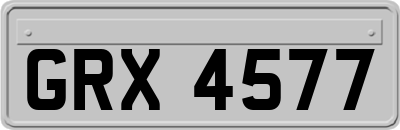 GRX4577