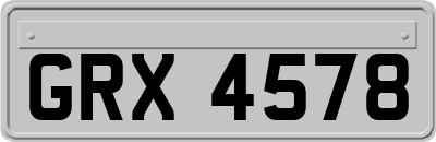 GRX4578
