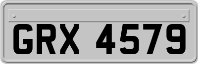 GRX4579