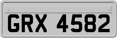 GRX4582