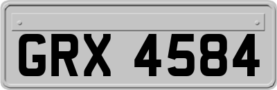 GRX4584