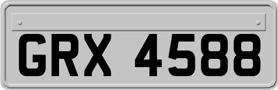 GRX4588