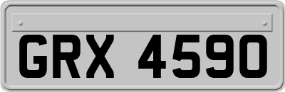 GRX4590