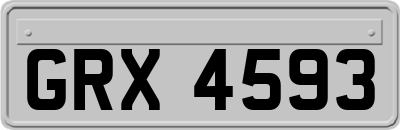 GRX4593
