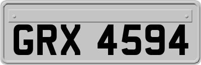 GRX4594