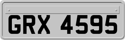 GRX4595