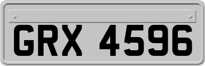 GRX4596