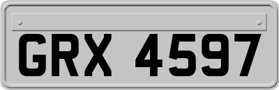 GRX4597