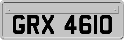 GRX4610