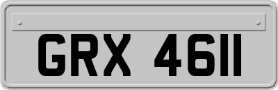 GRX4611