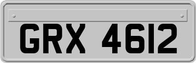 GRX4612