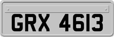 GRX4613
