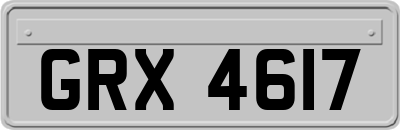 GRX4617