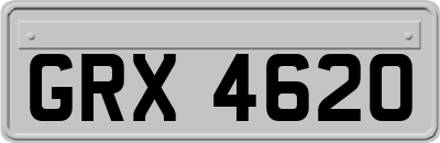 GRX4620