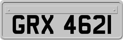 GRX4621