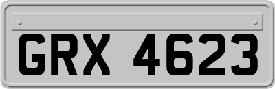 GRX4623