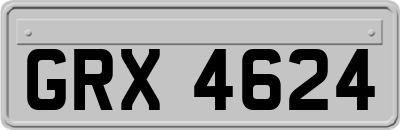 GRX4624