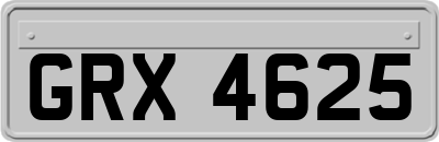 GRX4625