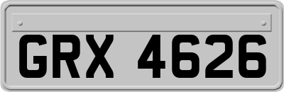 GRX4626