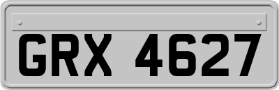 GRX4627