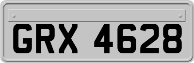 GRX4628