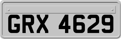 GRX4629